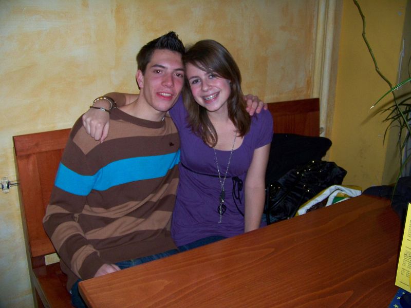 2009-10-31 Halloween 090